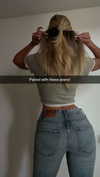 jadelynmusic Altpins Profile Picture