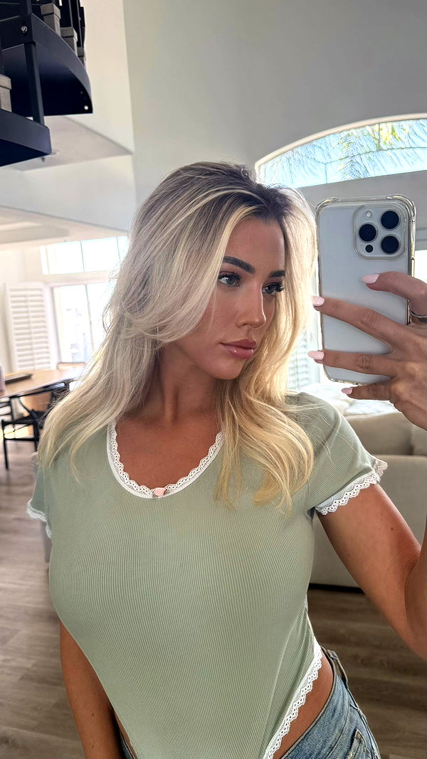 jadelynmusic snapchat image archive image