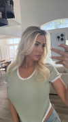 jadelynmusic Altpins Profile Picture