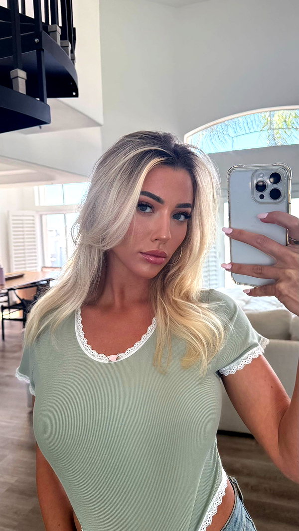 jadelynmusic snapchat image archive image
