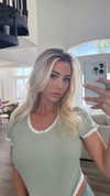 jadelynmusic Altpins Profile Picture