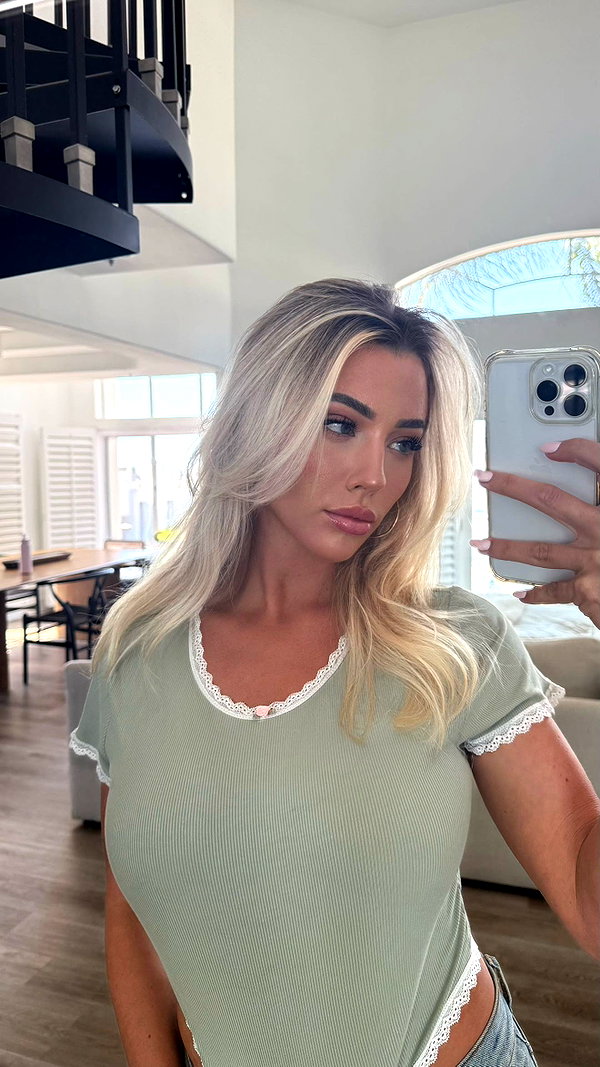 jadelynmusic snapchat image archive image