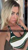 jadelynmusic Altpins Profile Picture