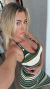 jadelynmusic Altpins Profile Picture