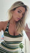 jadelynmusic Altpins Profile Picture