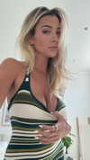 jadelynmusic Altpins Profile Picture