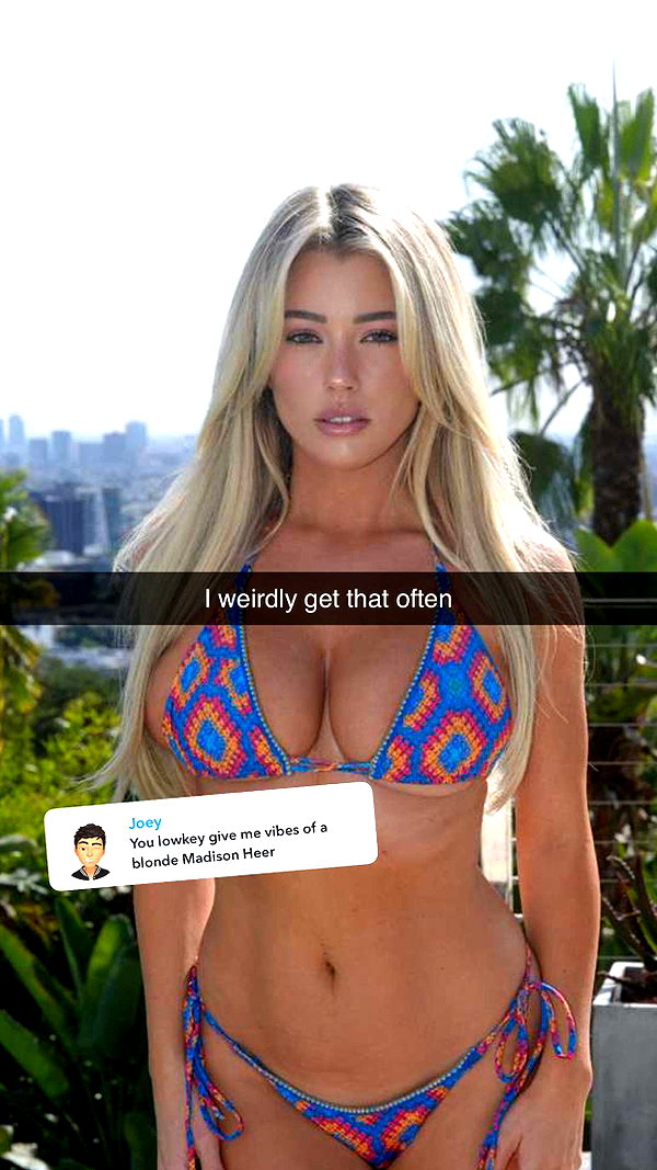jadelynmusic snapchat image archive image