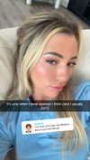 jadelynmusic Altpins Profile Picture