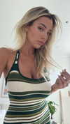 jadelynmusic Altpins Profile Picture