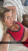 jadelynmusic Altpins Profile Picture
