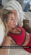 jadelynmusic Altpins Profile Picture