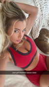 jadelynmusic Altpins Profile Picture