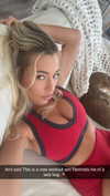 jadelynmusic Altpins Profile Picture