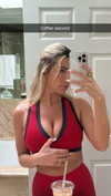 jadelynmusic Altpins Profile Picture