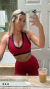 jadelynmusic Altpins Profile Picture
