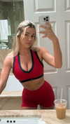 jadelynmusic Altpins Profile Picture