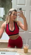 jadelynmusic Altpins Profile Picture