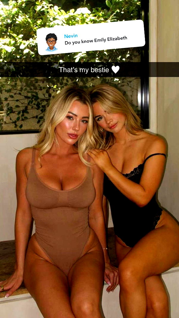 jadelynmusic snapchat image archive image
