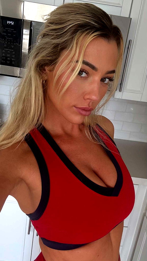 jadelynmusic snapchat image archive image
