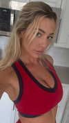 jadelynmusic Altpins Profile Picture