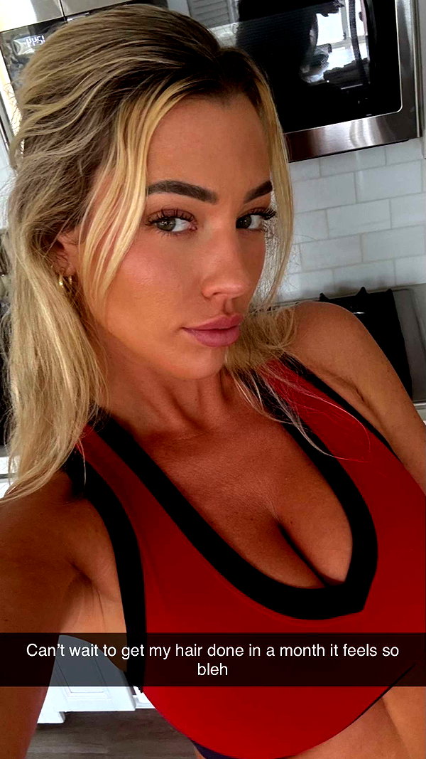 jadelynmusic snapchat image archive image