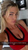 jadelynmusic Altpins Profile Picture
