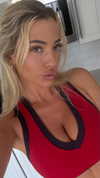 jadelynmusic Altpins Profile Picture