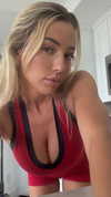 jadelynmusic Altpins Profile Picture