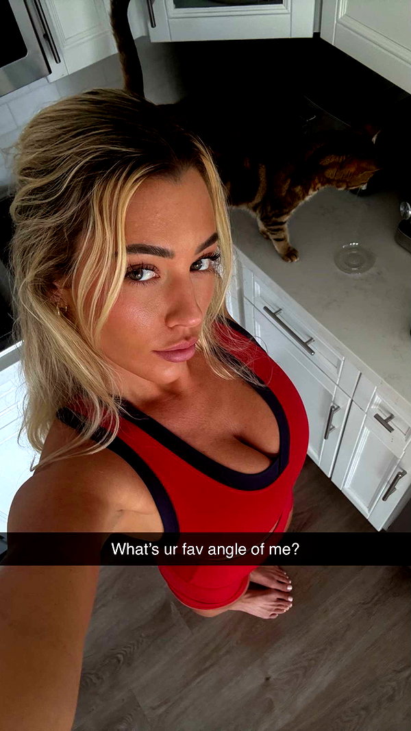 jadelynmusic snapchat image archive image