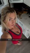 jadelynmusic Altpins Profile Picture