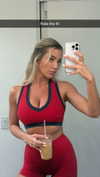 jadelynmusic Altpins Profile Picture
