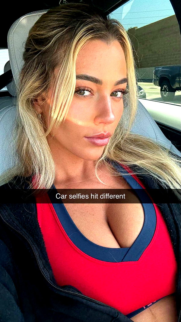 jadelynmusic snapchat image archive image