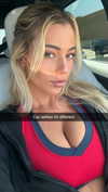jadelynmusic Altpins Profile Picture
