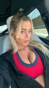 jadelynmusic Altpins Profile Picture