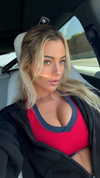 jadelynmusic Altpins Profile Picture