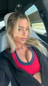 jadelynmusic Altpins Profile Picture