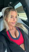jadelynmusic Altpins Profile Picture
