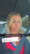 jadelynmusic Altpins Profile Picture