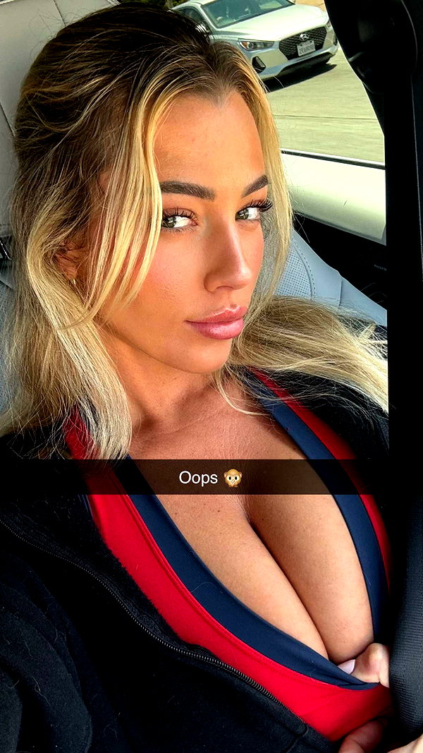 jadelynmusic snapchat image archive image