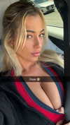 jadelynmusic Altpins Profile Picture