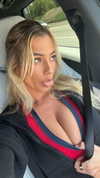 jadelynmusic Altpins Profile Picture