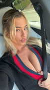 jadelynmusic Altpins Profile Picture