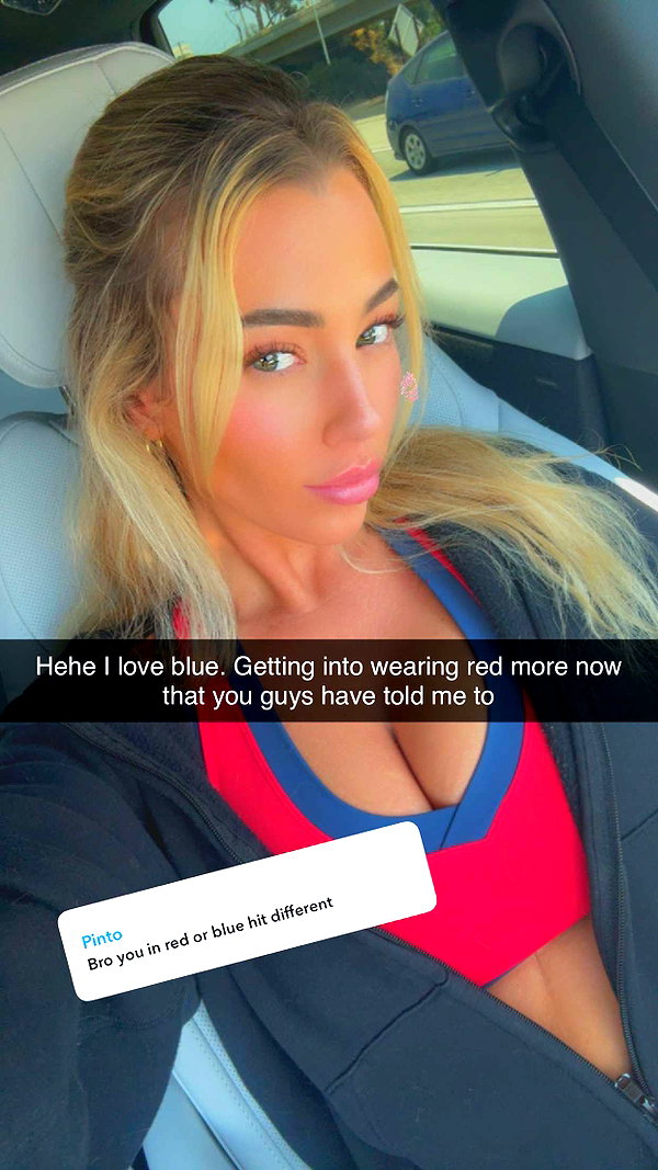 jadelynmusic snapchat image archive image