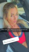 jadelynmusic Altpins Profile Picture