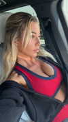 jadelynmusic Altpins Profile Picture