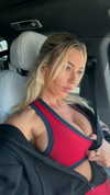 jadelynmusic Altpins Profile Picture