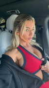 jadelynmusic Altpins Profile Picture