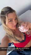 jadelynmusic Altpins Profile Picture