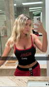 jadelynmusic Altpins Profile Picture