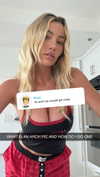 jadelynmusic Altpins Profile Picture